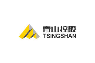 Tsingshan Holdings